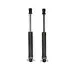 Rock Krawler 2.25 RRD 3.5 Rear Lift Shocks for 2006-2018 Jeep Wrangler JK