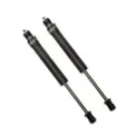 Rock Krawler 2.25 RRD 5.5 Lift Front Shocks for 2007-2018 Jeep Wrangler JK