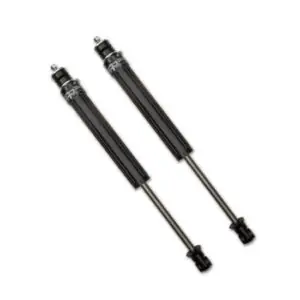 Rock Krawler 2.25 RRD 5.5 Lift Front Shocks for 2007-2018 Jeep Wrangler JK