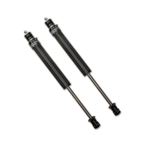 Rock Krawler 2.25 RRD 5.5 Lift Front Shocks for 2007-2018 Jeep Wrangler JK