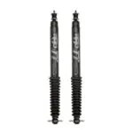 Rock Krawler 3.5 Front Lift RRD Spec Twin Tube Shock for 1996-2006 Jeep Wrangler TJ