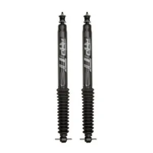Rock Krawler 3.5 Front Lift RRD Spec Twin Tube Shock for 1996-2006 Jeep Wrangler TJ