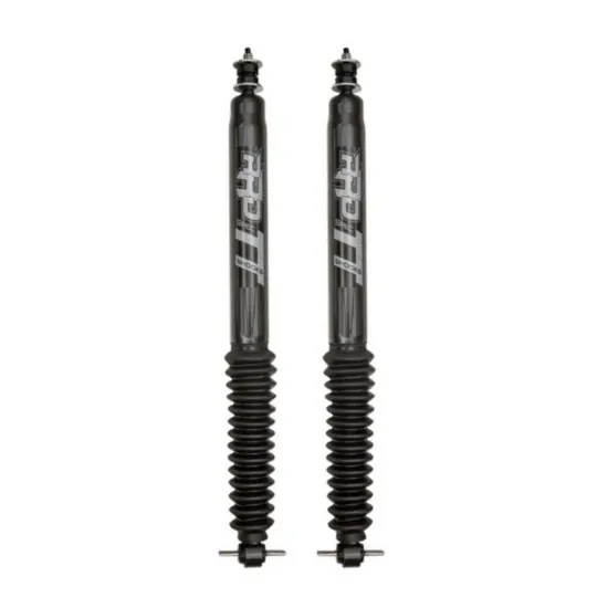 Rock Krawler 3.5 Front Lift RRD Spec Twin Tube Shock for 1996-2006 Jeep Wrangler TJ