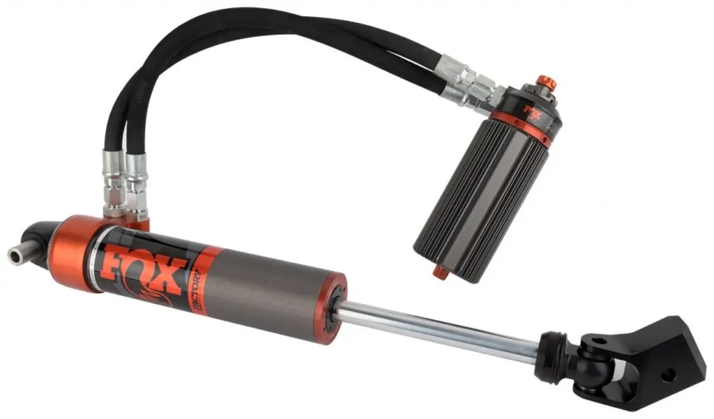 fox-883-26-057-truck-factory-race-internal-bypass-shock-um