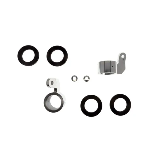 Bilstein B1 Front Stabilizer Bar Adapter Kit for 2013-2017 Porsche 911