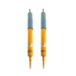 Bilstein B6 4600 Performance Rear Shocks for 2007-2013 BMW 335is