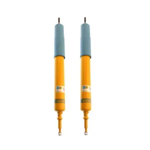 Bilstein B6 4600 Performance Rear Shocks for 2007-2013 BMW 335is