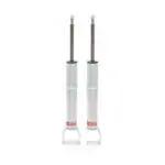 Eibach 0-2.75 Front Lift Pro-Truck Sport shocks for 2019-2022 Ram 1500 2wd