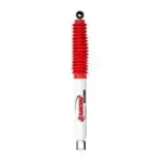 Rancho RS5000 Steering Stabilizer for 2000-2008 Dodge Ram 2500-3500 4WD