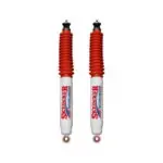 Skyjacker 1.5-2.5 Rear Lift Hydro Shocks for 2003-2009 Toyota 4Runner 2wd-4wd