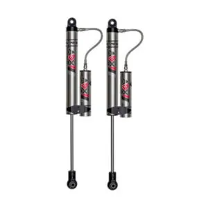 Skyjacker ADX 2.0 Series 2-7 Rear Lift Res Shocks for 1999-2004 Ford F-250 2WD-4WD Diesel-Gas
