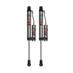 Skyjacker ADX 2.0 Series 2.5-3 Front Lift Res Shocks for 2020-2022 Jeep Gladiator (JT) 4wd Diesel Non-Rubicon