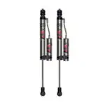 Skyjacker ADX 2.0 Series 3-4 Front Lift Res Shocks for 2013-2020 Ram 3500 4WD Diesel-Gas