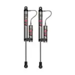 Skyjacker ADX 2.0 Series 4-6 Rear Lift Res Shocks for 2004-2022 Ford F-150 2WD-4WD