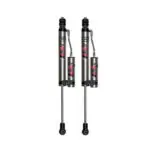 Skyjacker ADX 2.0 Series 5-6 Front Lift Res Shocks 2014-2021 Ram 2500 4WD Diesel-Gas