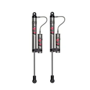 Skyjacker ADX 2.0 Series 7-8 Rear Lift Res Shocks for 2004-2021 Ford F-150 2wd-4wd