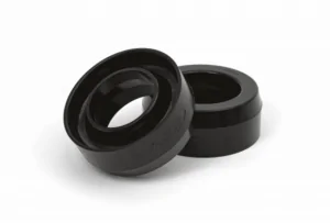 Daystar 2 Front Leveling Kit for 1994-2009 Dodge Ram 1500 2WD