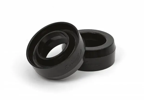 Daystar 2 Front Leveling Kit for 1994-2009 Dodge Ram 1500 2WD