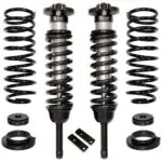 ICON 0-3.5 Stage 1 Lift Kit for 2003-2009 Lexus GX470