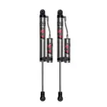 Skyjacker ADX 2.0 Series 5.5-6.5 Front Res Shocks for 2020-2021 Jeep Gladiator (JT) Non-Rubicon 4WD Diesel-Gas