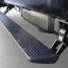 AMP Research Powerstep Plug-N-Play 2004-2022 F250-F350 2WD-4WD Super Cab and Super Crew Cab