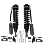 Bilstein B8 8112 0.9-2.6" Lift Coilovers Shocks for 2005-2022 Toyota Tacoma