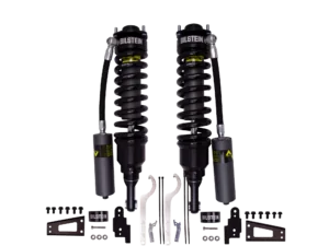 Bilstein B8 8112 0.9-2.6" Lift Coilovers Shocks for 2005-2022 Toyota Tacoma
