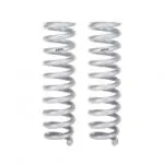 Eibach 2 Front Lift Springs for 2003-2009 Lexus GX470 Base