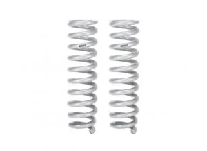 Eibach 2 Front Lift Springs for 2003-2009 Lexus GX470 Base