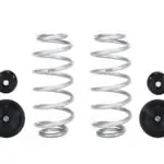 Eibach 2.2 Rear Lift Spring Kit for 2003-2009 Lexus GX470 Base