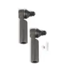 Fabtech Tie Rod End for 2007-2008 Toyota Tundra 2WD-4WD