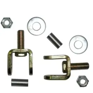 Pro Comp Shock Stem Conversion Kit ( Universal Fit) 690001