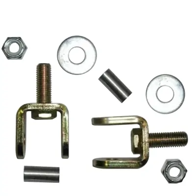 Pro Comp Shock Stem Conversion Kit ( Universal Fit) 690001