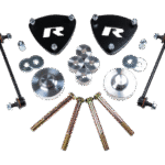 ReadyLift 2.0 SST Lift Kit for 2019-2023 Toyota RAV4-69-59200