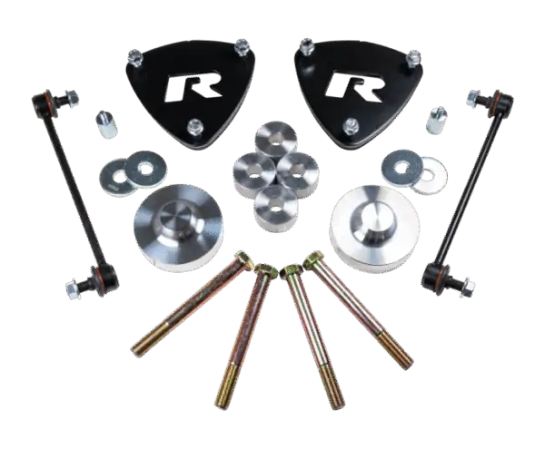 ReadyLift 2.0 SST Lift Kit for 2019-2023 Toyota RAV4-69-59200