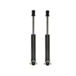 Rock Krawler 2.25 RRD 2.5 Rear Lift Shocks for 2007-2018 Jeep Wrangler JK (4 Door)