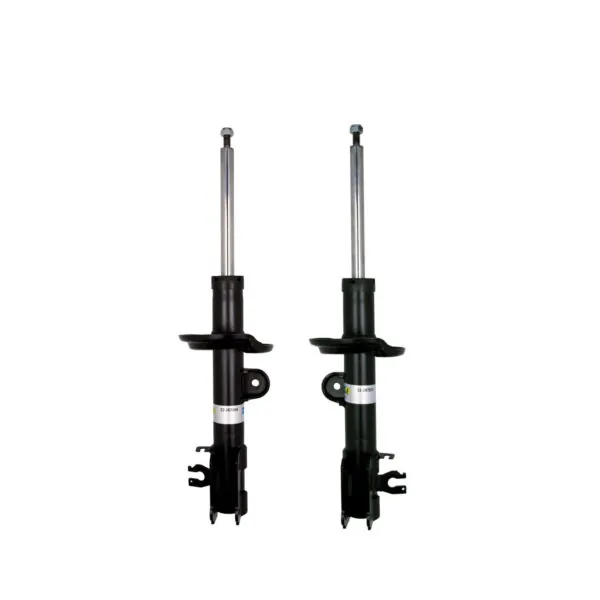 Bilstein B4 OE Replacement Front Shocks 2015-2017 Jeep Renegade