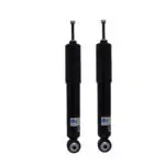 Bilstein B4 OE Replacement Front Shocks for 2003-2000 Mercedes-Benz ML55 AMG 2WD-4WD