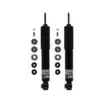 Bilstein B4 OE Replacement Front Shocks for 2003-2005 ML350 2WD-4WD