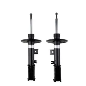 Bilstein B4 OE Replacement Front Shocks for 2013-2017 Ford Explorer