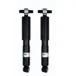 Bilstein B4 OE Replacement Rear Shocks for 2008-2012 Buick Enclave