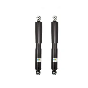 Bilstein B4 OE Replacement Rear Shocks for 2014-2022 Ford Transit Connect