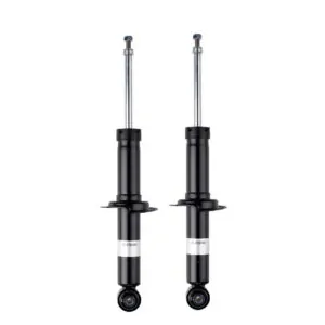 Bilstein B4 OE Replacement Shocks for 2013-2015 Subaru XV Crosstrek