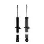 Bilstein B4 OE Replacement Shocks for 2016-2017 Subaru Crosstrek