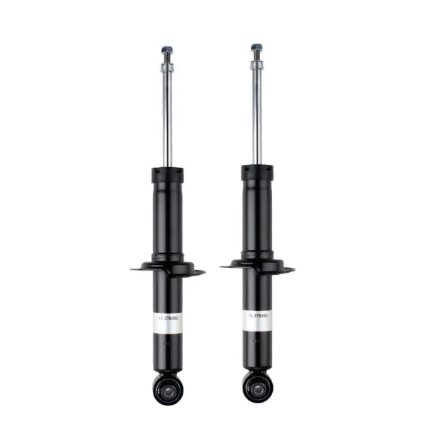 Bilstein B4 OE Replacement Shocks for 2016-2017 Subaru Crosstrek