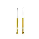 Bilstein B6 4600 Rear Shocks for 2011-2017 Nissan Juke