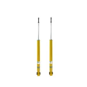 Bilstein B6 4600 Rear Shocks for 2011-2017 Nissan Juke
