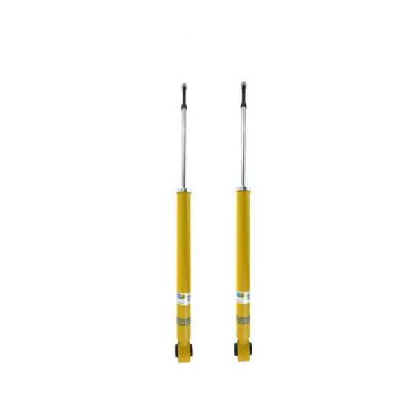Bilstein B6 4600 Rear Shocks for 2011-2017 Nissan Juke