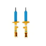 Bilstein B6 Performance Front Shocks for 2011-2013 Kia Sorento