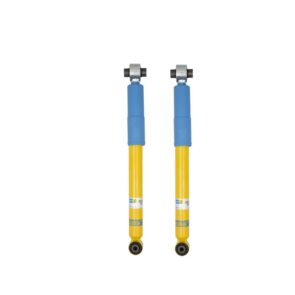Bilstein B6 Performance Rear Shocks for 2014-2020 Nissan Rogue